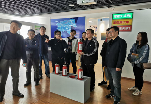 图片2_副本_副本.jpg
