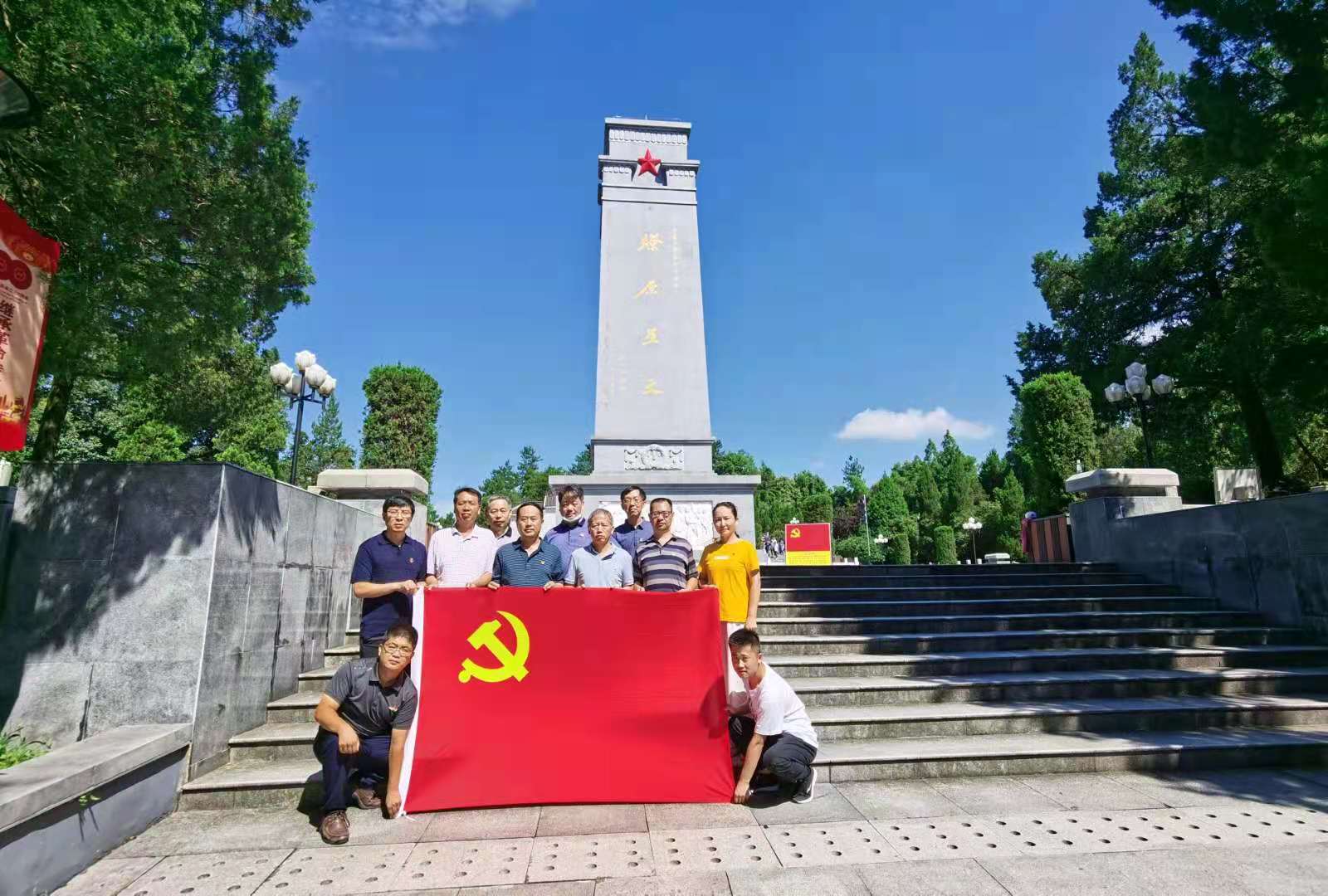QQ图片20210727153047.jpg QQ图片20210727153047.jpg