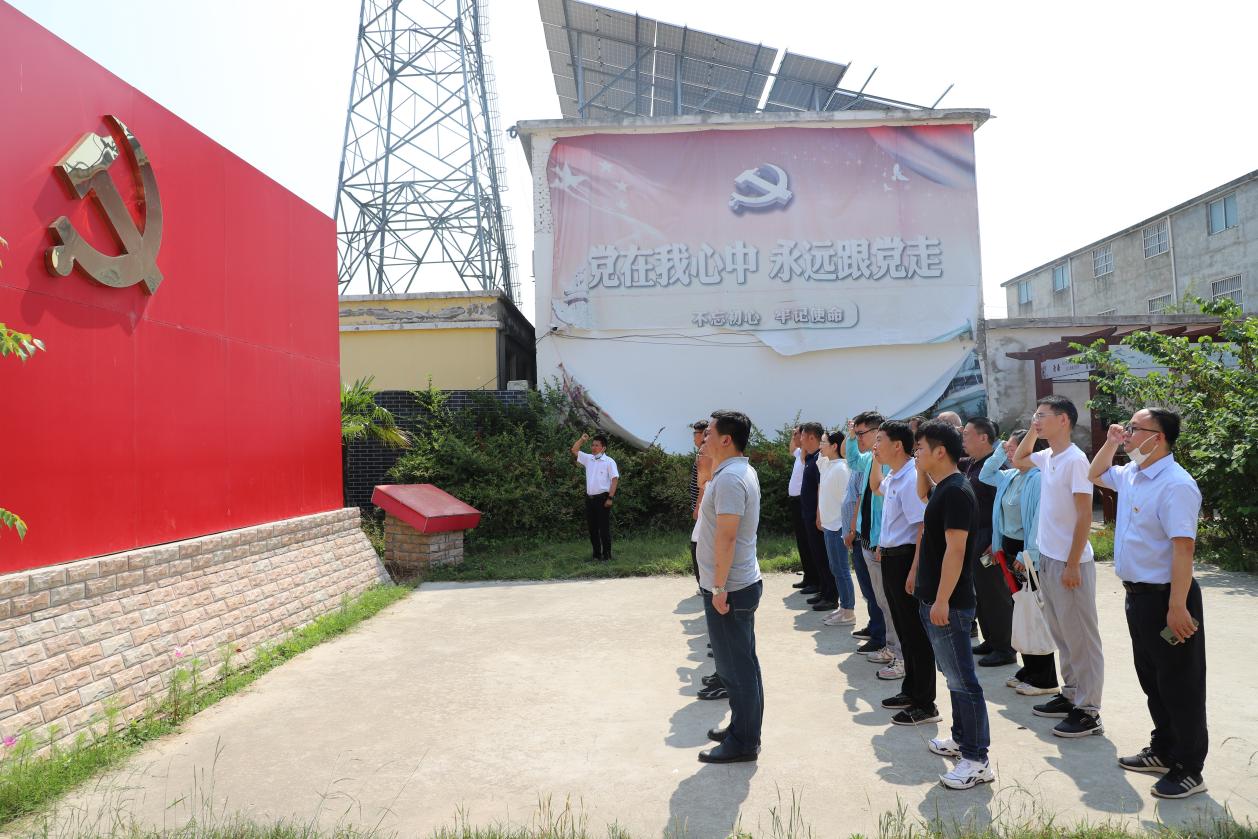图片2.jpg 图片2.jpg