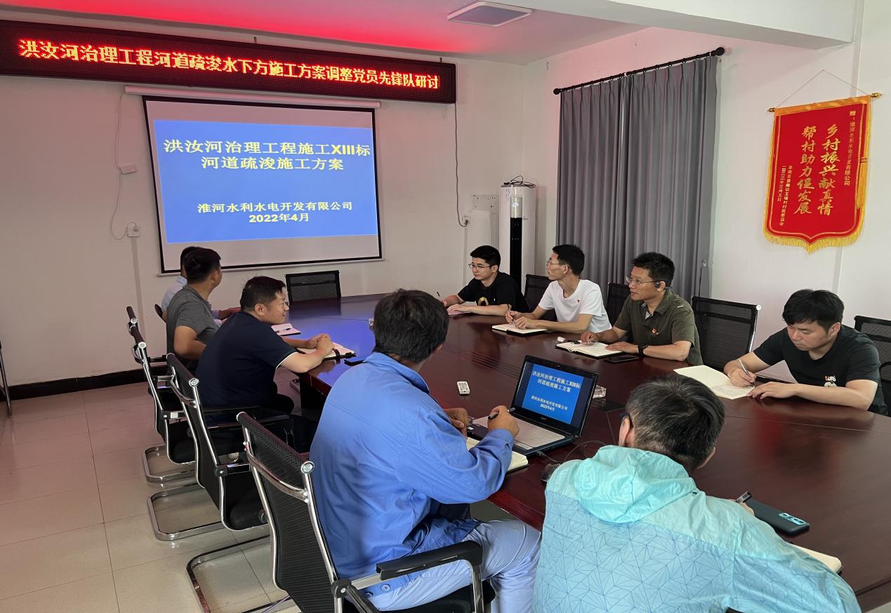 图片3.jpg 图片3.jpg