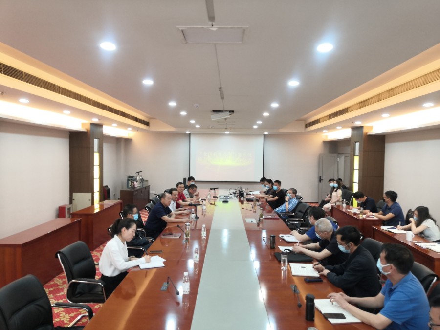 蓝信图片_0880c28e0410b0e7ee06.jpg