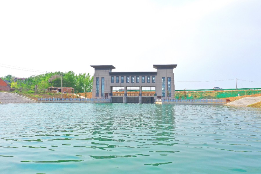 蓝信图片_0880c28e0410decfc204.jpg