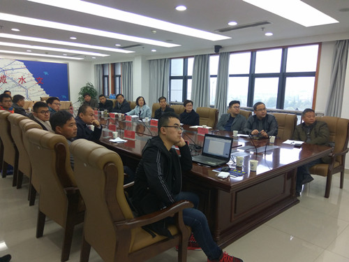 yancheng1122_副本.jpg yancheng1122_副本.jpg