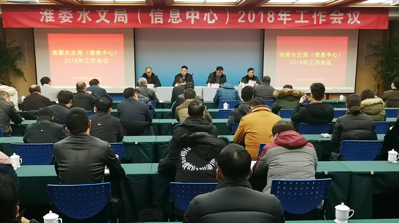 IMG_20180210_080236_副本.jpg