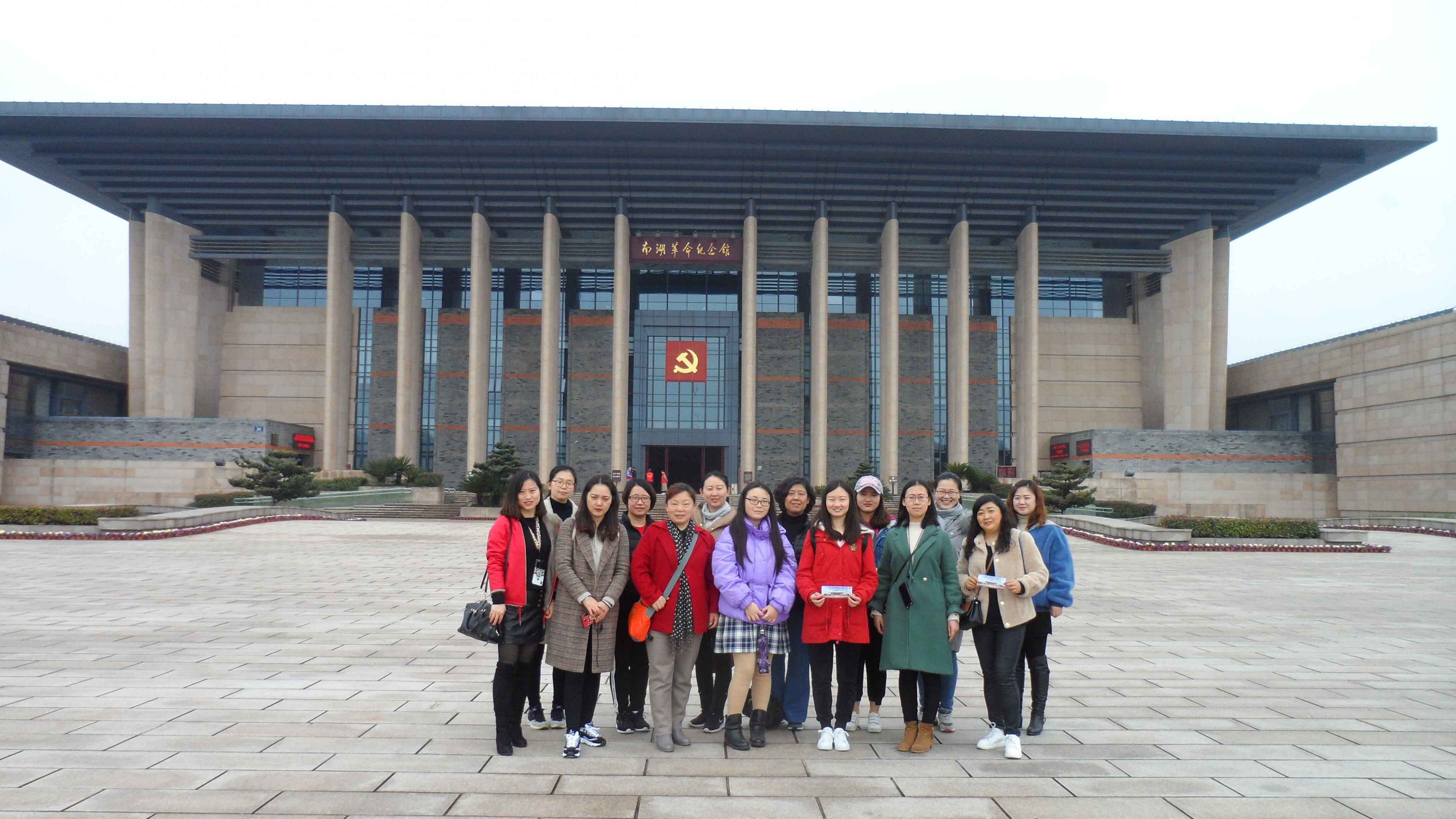 QQ图片20190311170824.jpg