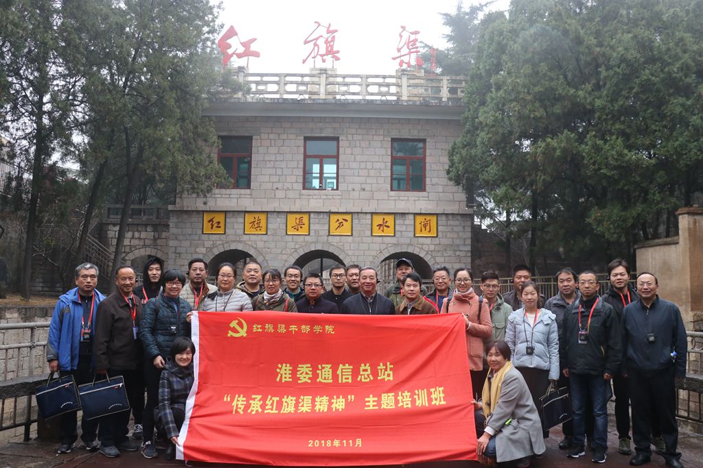 QQ图片20181120153413_副本.jpg QQ图片20181120153413_副本.jpg