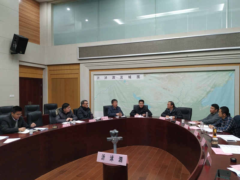 QQ图片20181213151449_副本.jpg