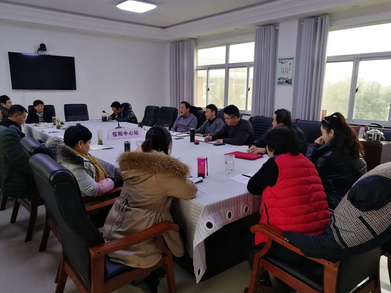 QQ图片20181224161822_副本.jpg