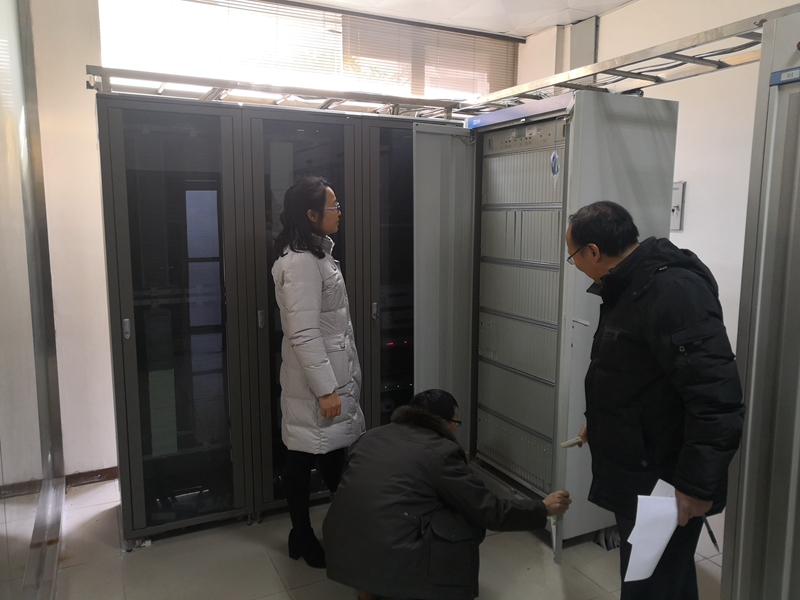 IMG_20181228_152831_副本.jpg