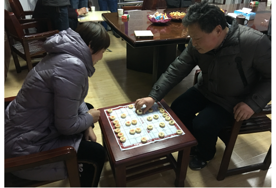 图片2.png 图片2.png