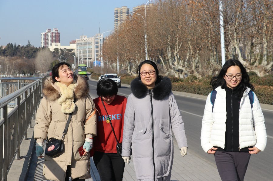 mmexport1548902317502_副本1.jpg