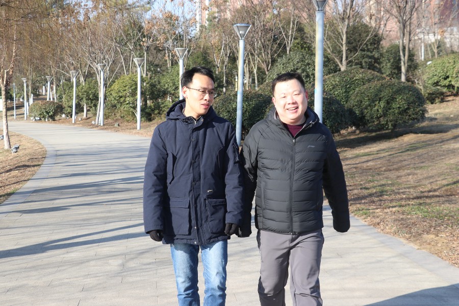 mmexport1548902327481_副本1.jpg