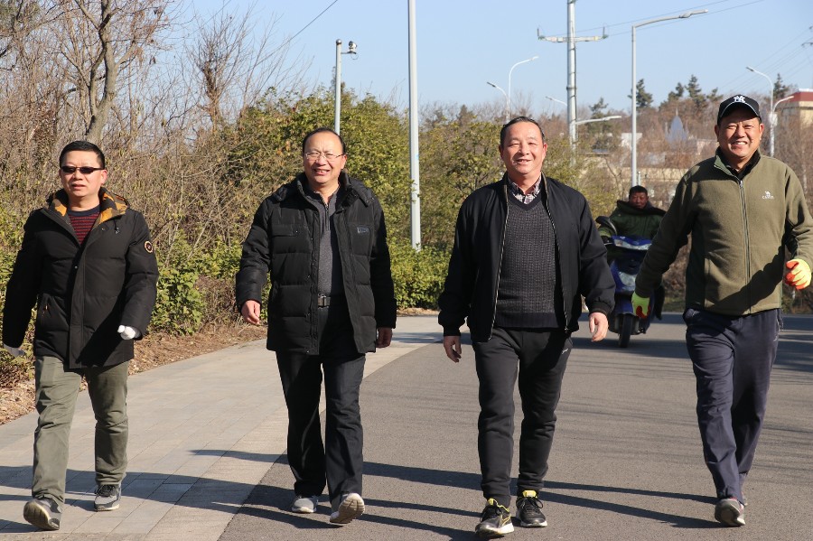 mmexport1548902307059_副本1.jpg