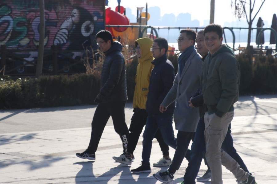 mmexport1548902336940_副本1.jpg