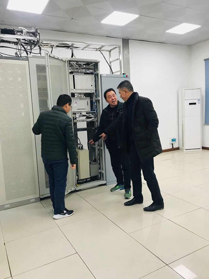 mmexport1551776156814_副本.jpg
