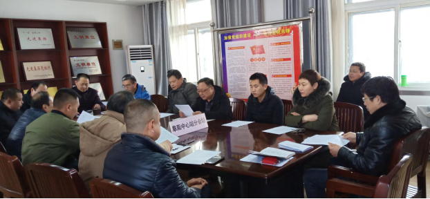 QQ图片20190306112006.png