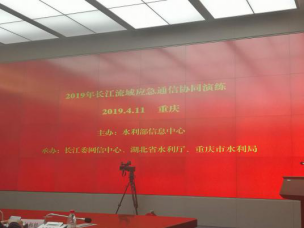 1图片1.png