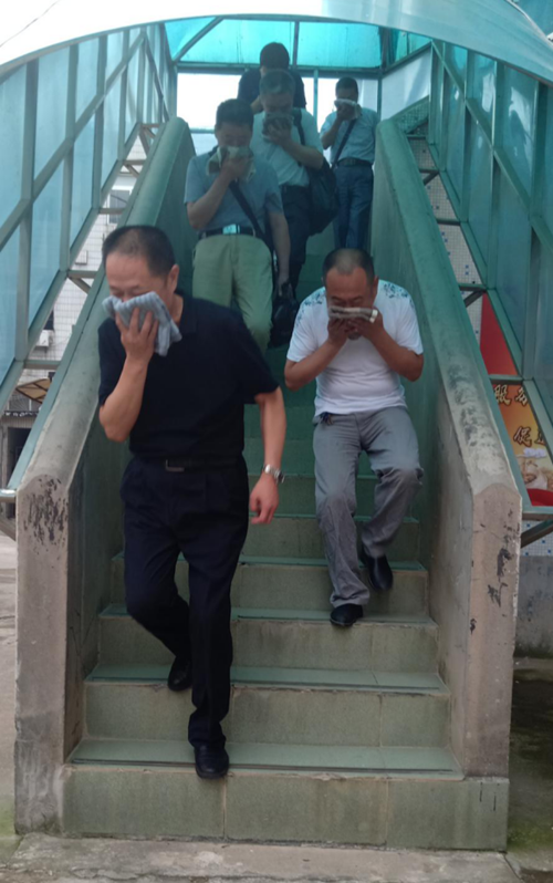 5图片1_副本.png