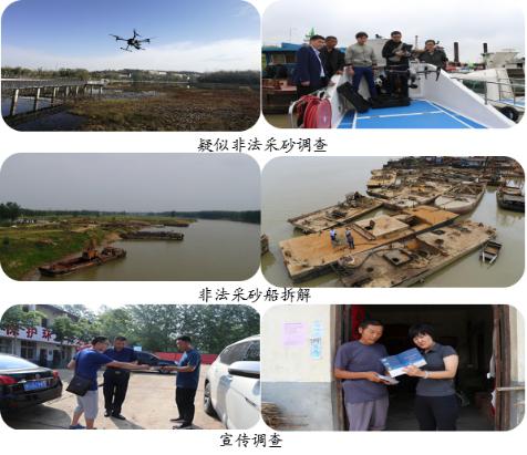 图片2.jpg 图片2.jpg