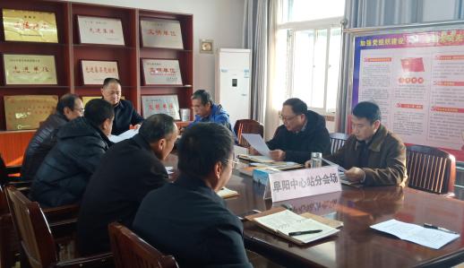 图片1.jpg