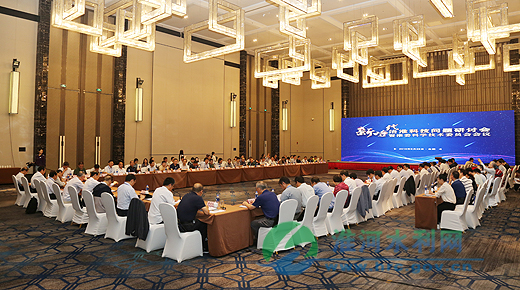 会.jpg 会.jpg