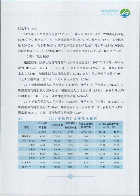 淮河片水资源公报2017017.jpg