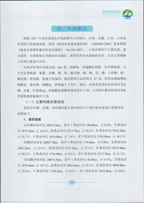 淮河片水资源公报2017019.jpg