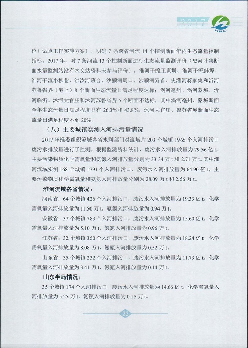 淮河片水资源公报2017025.jpg