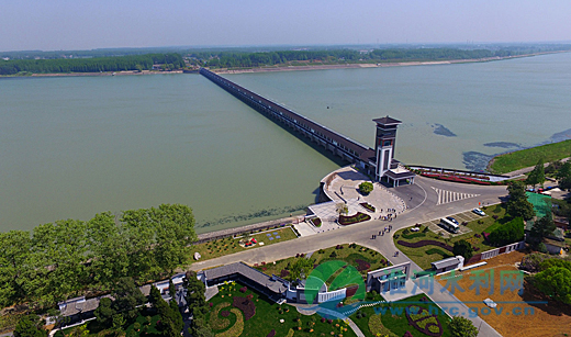 三河闸水利风景区 520.jpg