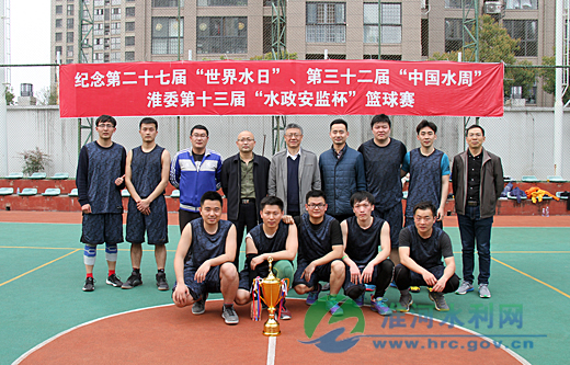 IMG_6273  520.jpg