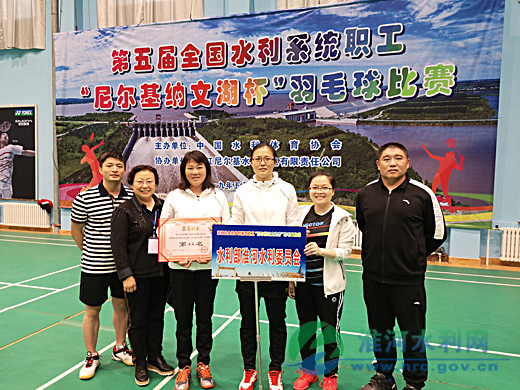 微信图片_20190603082823  02.jpg