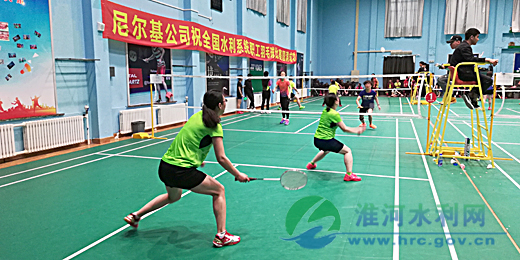 微信图片_20190603082815 01.jpg