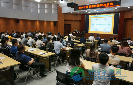 DSC08564  520.jpg