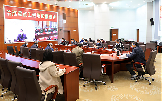 3-2 L98A2182.jpg