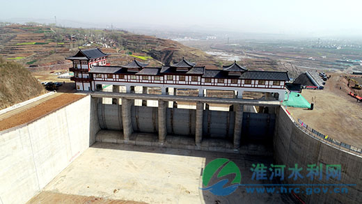 前坪水库1副.jpg