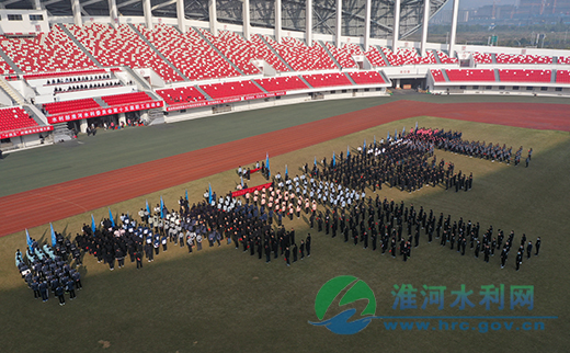 DJI_0895.jpg