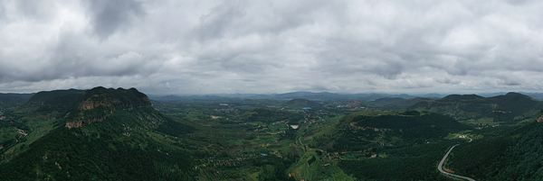 山区水土保持  于骁义  建管处  沂蒙山区.jpg