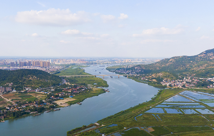 淮河风光.jpg