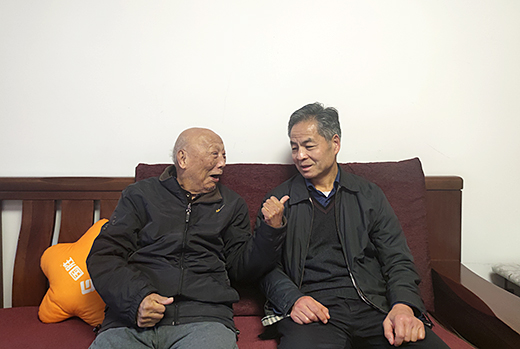 QQ图片20220129101752.jpg