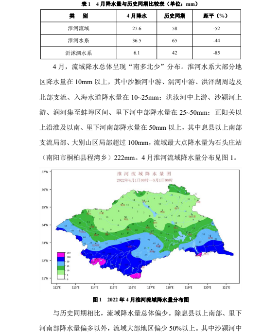 截图_选择区域_20220512114434.png