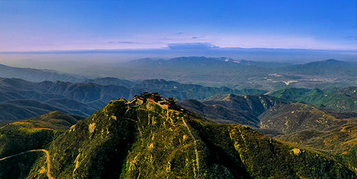 淮河源头桐柏山.jpg