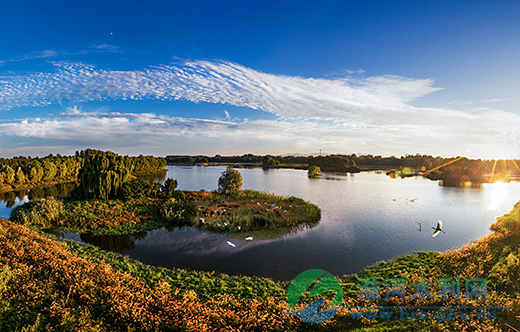 潍坊市弥河（青州段）.jpg