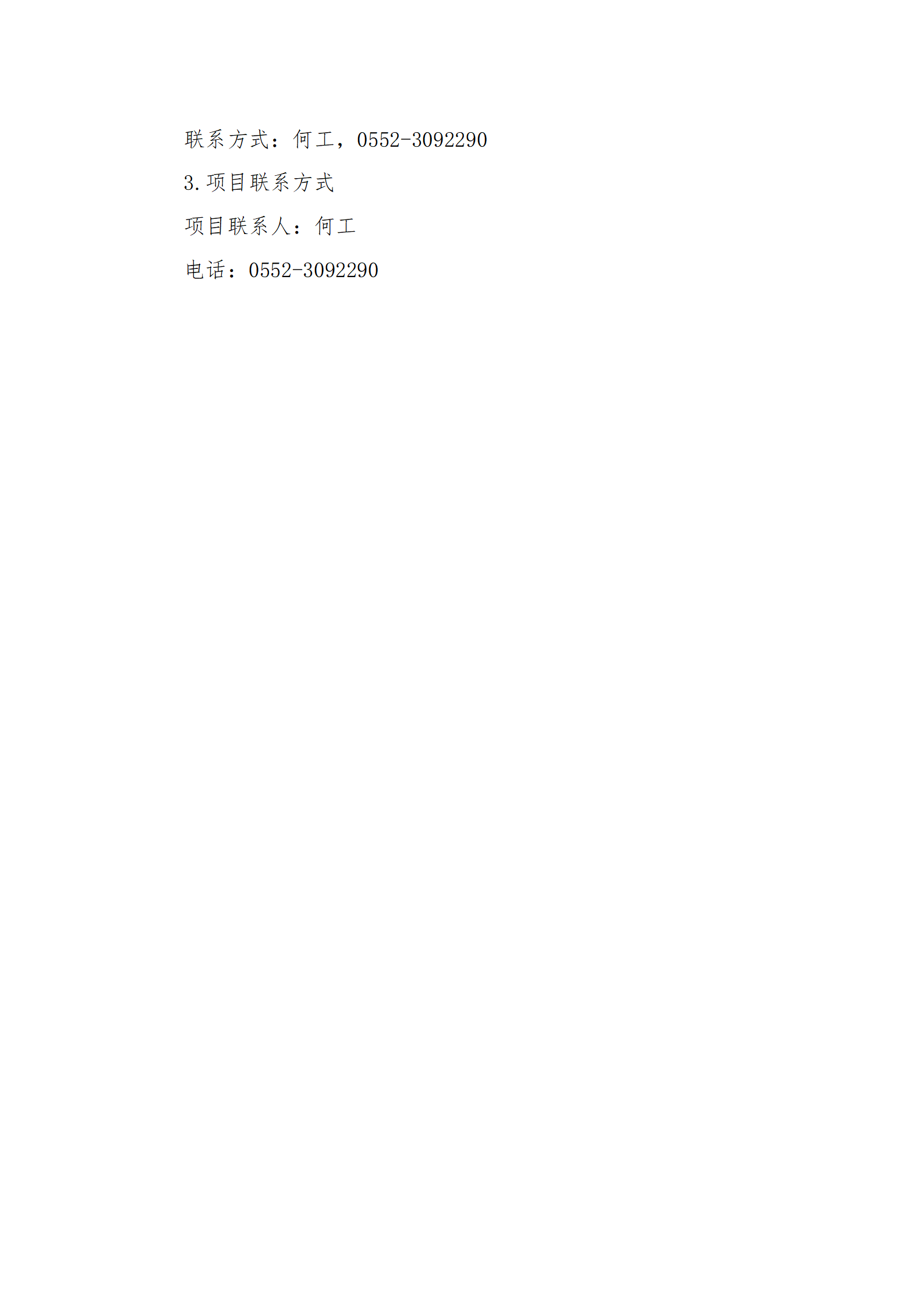 _04.png
