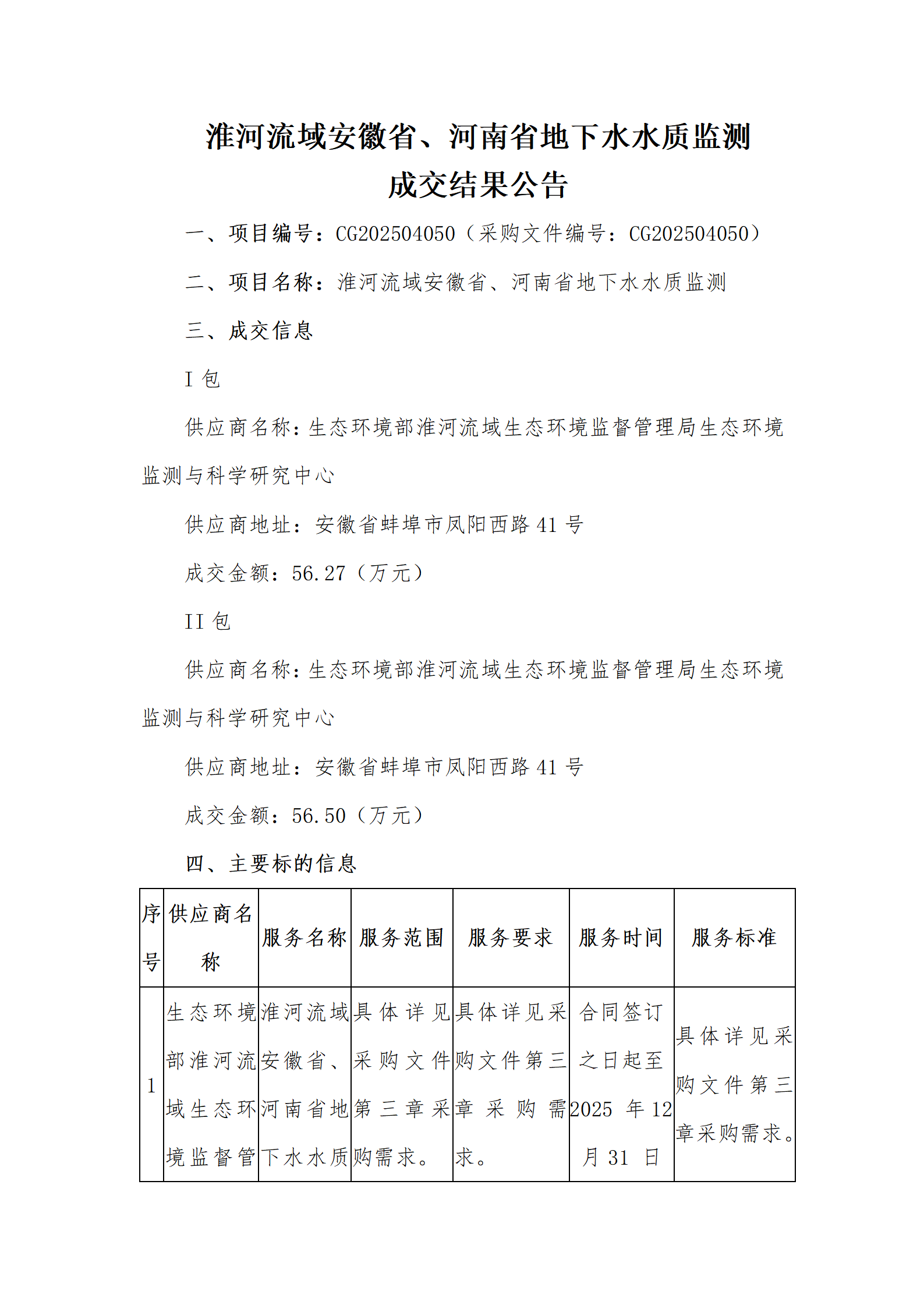 淮河流域安徽省、河南省地下水成交结果公告_01.png