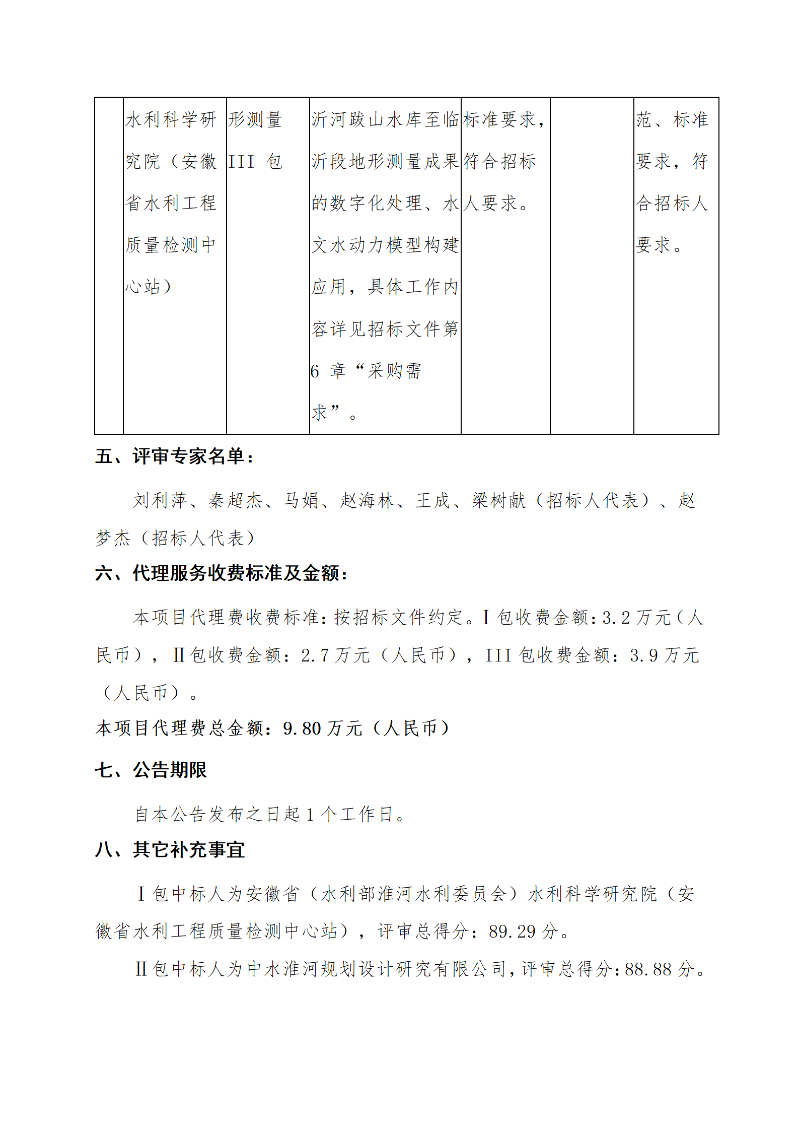 中标结果公告_03.png