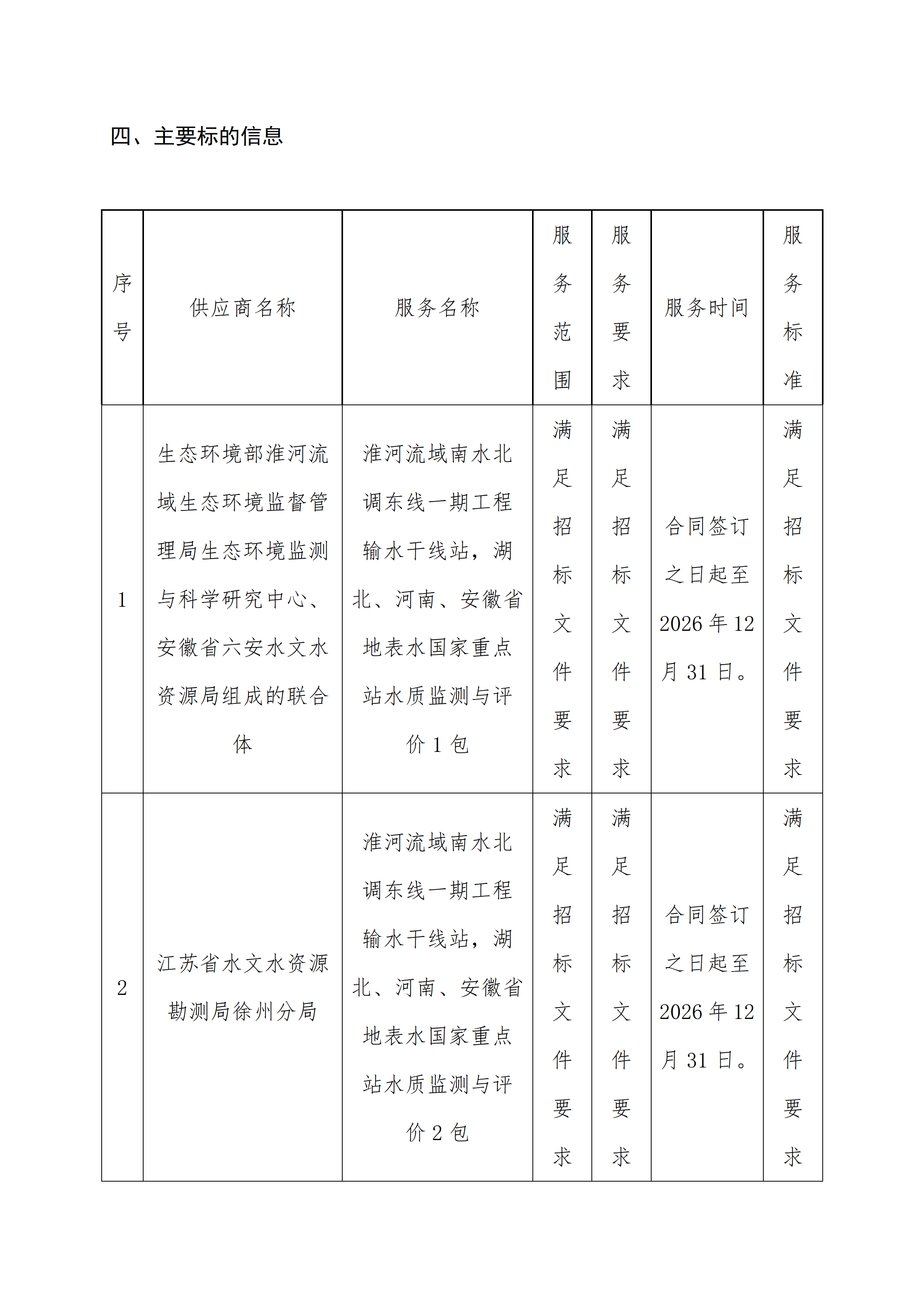 中标结果_02.png