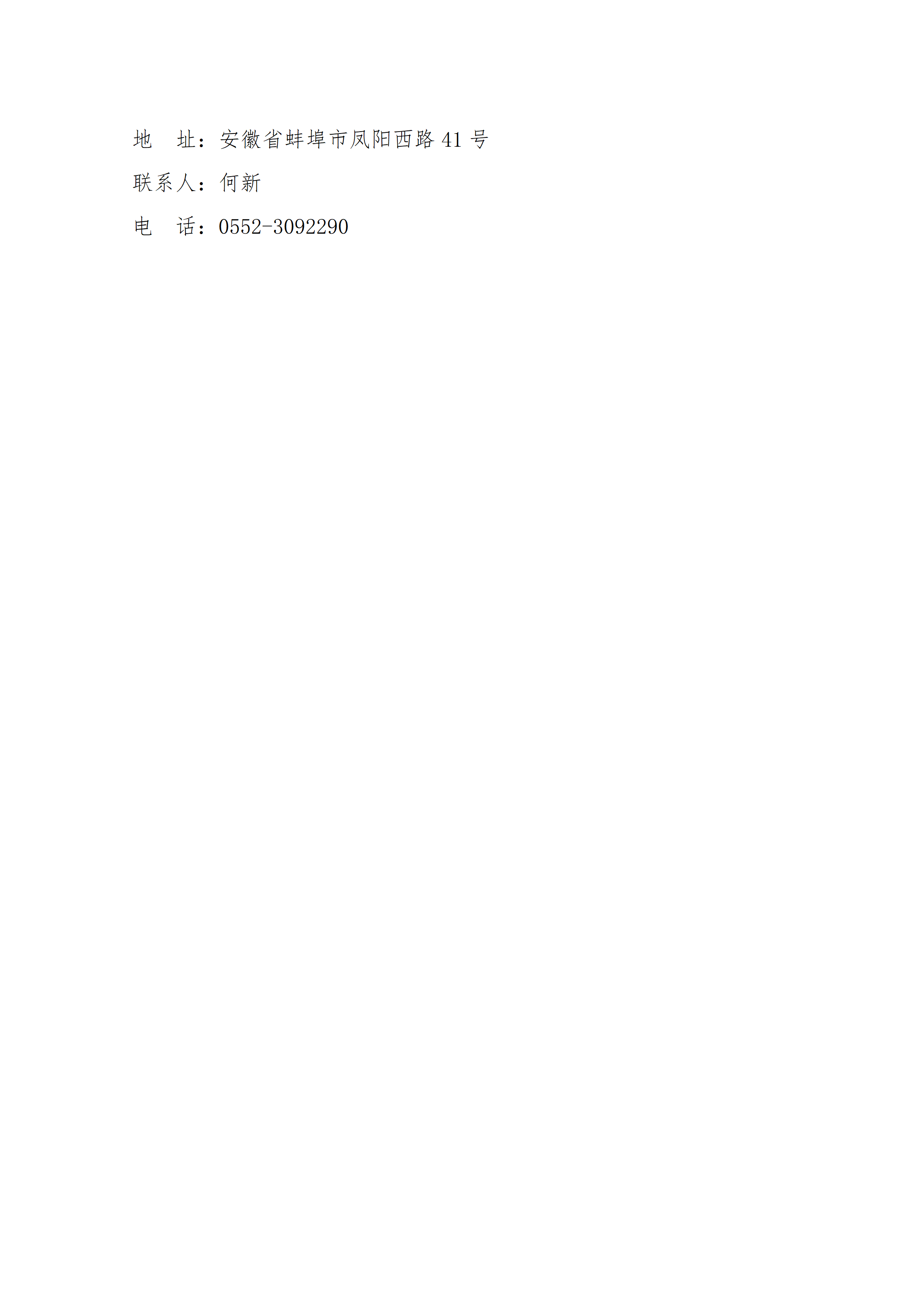 04.png