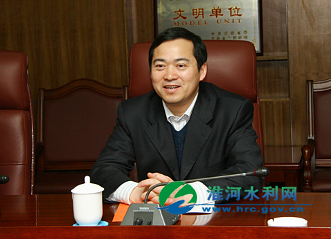 国家气象中心主任端义宏