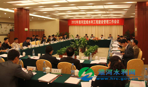 2012102915282183.jpg