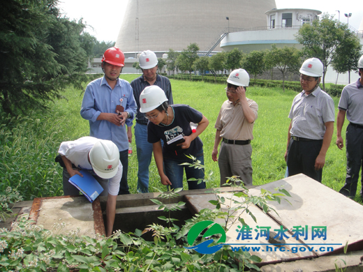 淮河流域_淮河流域人均水资源量